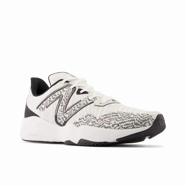 Fashion-forward flair office workers NEW BALANCE FUELCELL SHIFT TR V2 -MXSHFTW2 MEN'S
