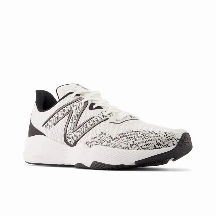 interesting color - scheme NEW BALANCE FUELCELL SHIFT TR V2 -MXSHFTW2 MEN'S