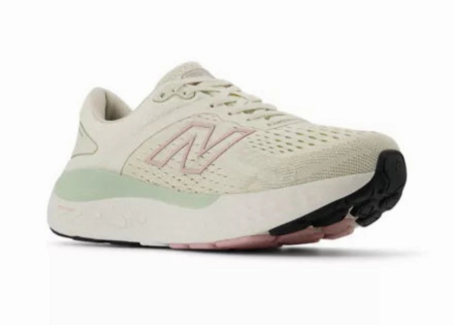 speed - promotion - level NEW BALANCE MADE IN USA FRESH FOAM X 1540V4 WOMEN'S