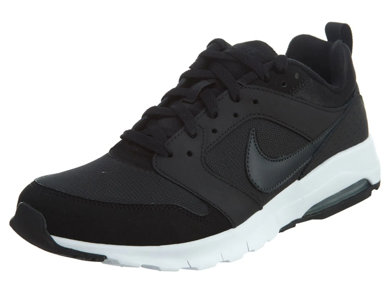 .Nike Air Max Motion - (819798-001) - X12 - R1L4 - L/P