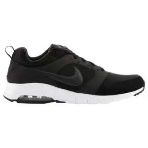 .Nike Air Max Motion - (819798-001) - X12 - R1L4 - L/P