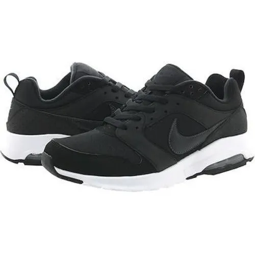 .Nike Air Max Motion - (819798-001) - X12 - R1L4 - L/P