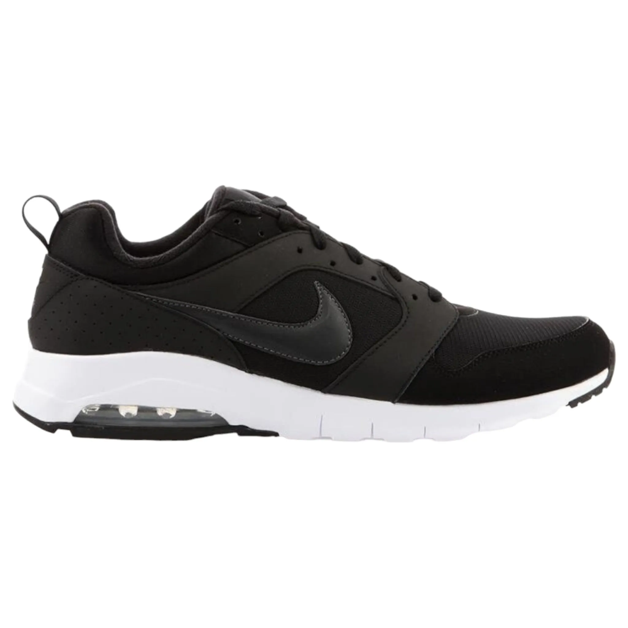 .Nike Air Max Motion - (819798-001) - X12 - R1L4 - L/P