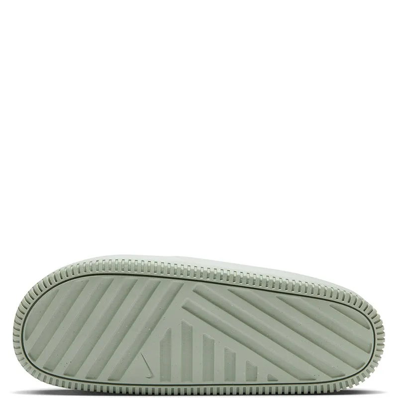 Nike Men's Calm Flip-Flops