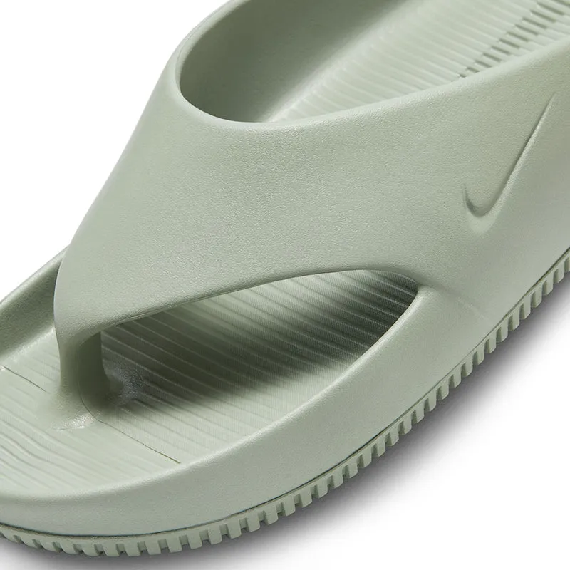 Nike Men's Calm Flip-Flops
