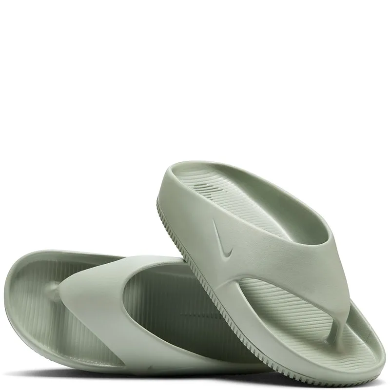 Nike Men's Calm Flip-Flops