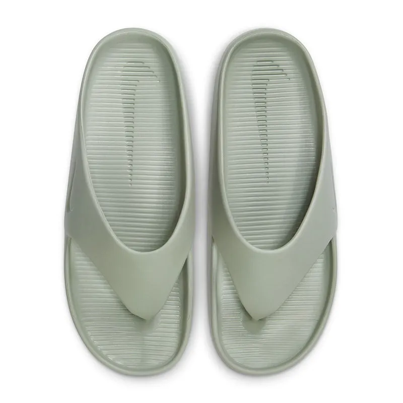 Nike Men's Calm Flip-Flops