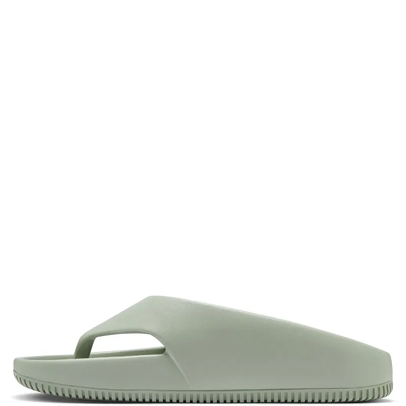 Nike Men's Calm Flip-Flops