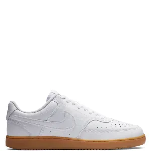 Nike Men's Court Vision Low