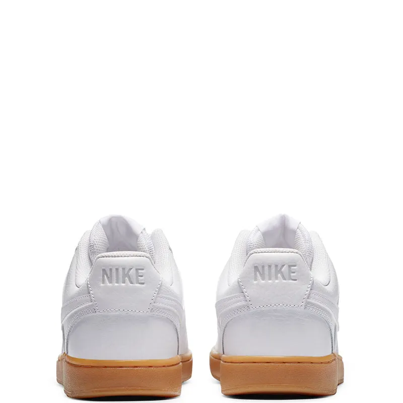 Nike Men's Court Vision Low