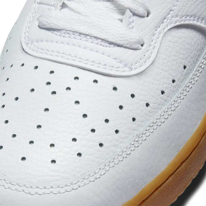 Nike Men's Court Vision Low