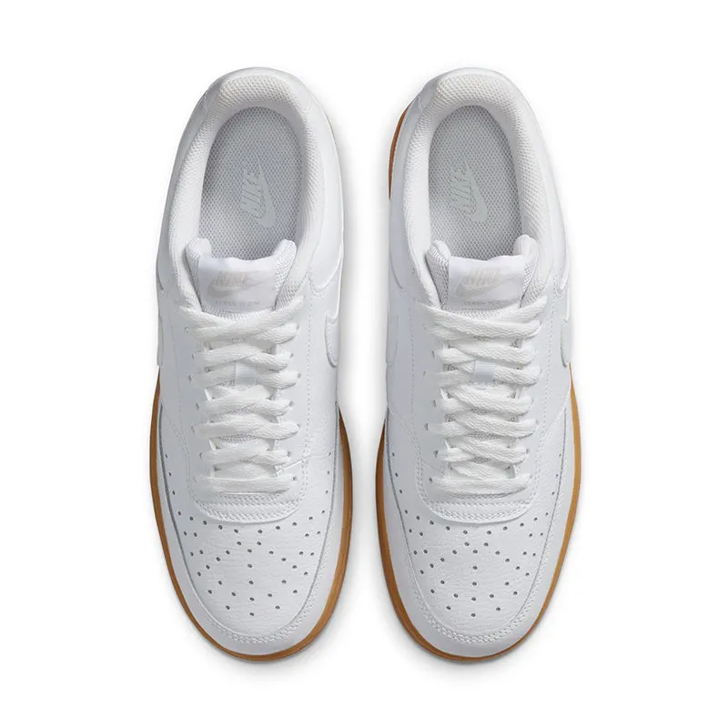 Nike Men's Court Vision Low