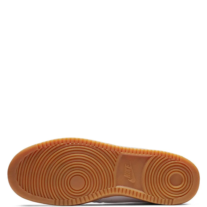Nike Men's Court Vision Low