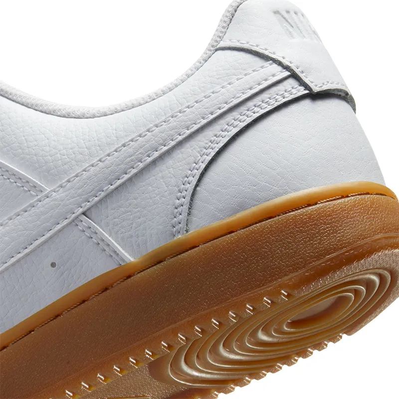Nike Men's Court Vision Low