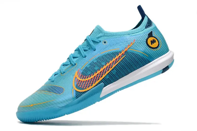 Nike Mercurial Vapor 14 Pro IC  Indoor Football Shoes
