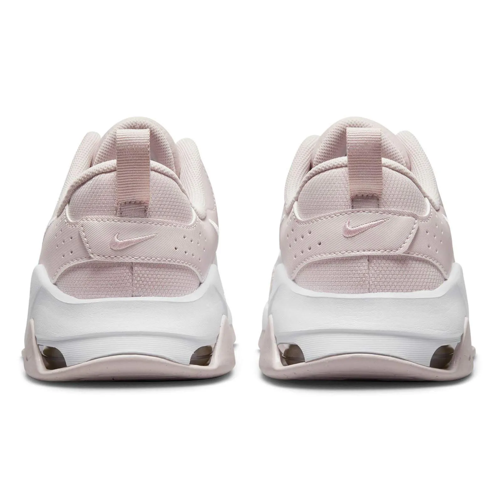 Nike Zoom Bella 6 Womens Training Shoes