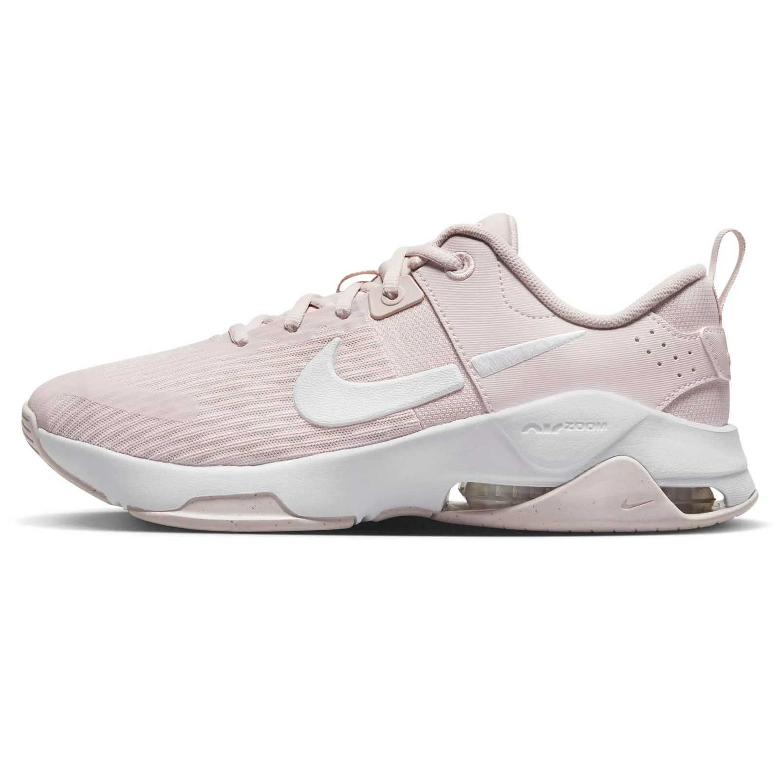 Nike Zoom Bella 6 Womens Training Shoes