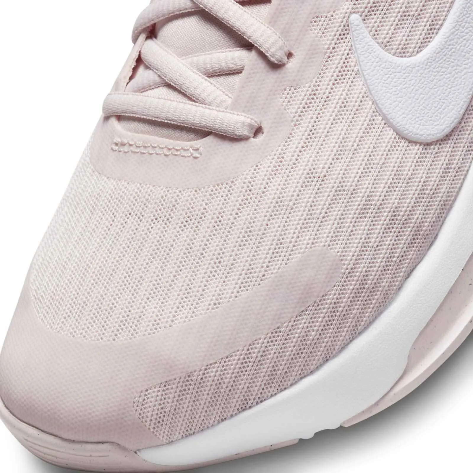 Nike Zoom Bella 6 Womens Training Shoes