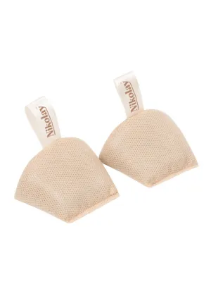 Nikolay Pointe Shoe Drying Pouches - 0559N