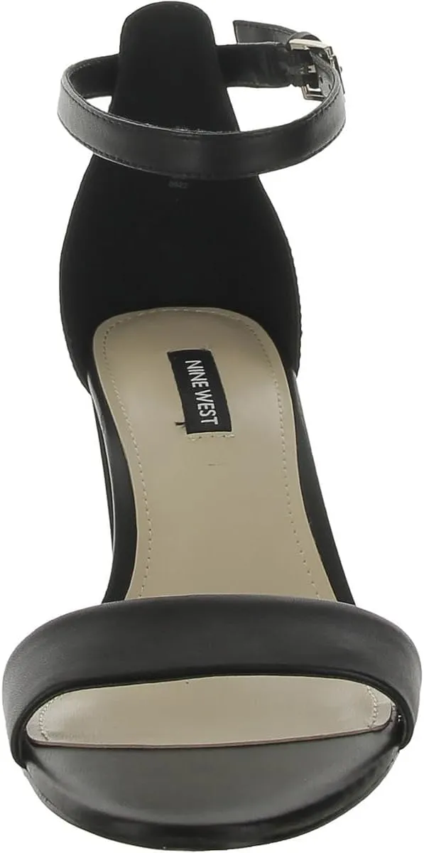 Nine West Women's Pruce Heels