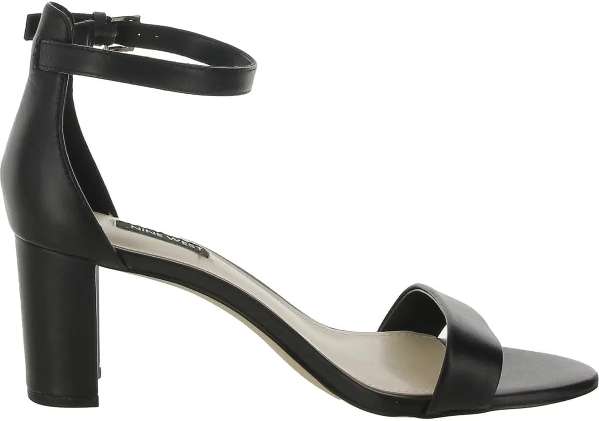 Nine West Women's Pruce Heels