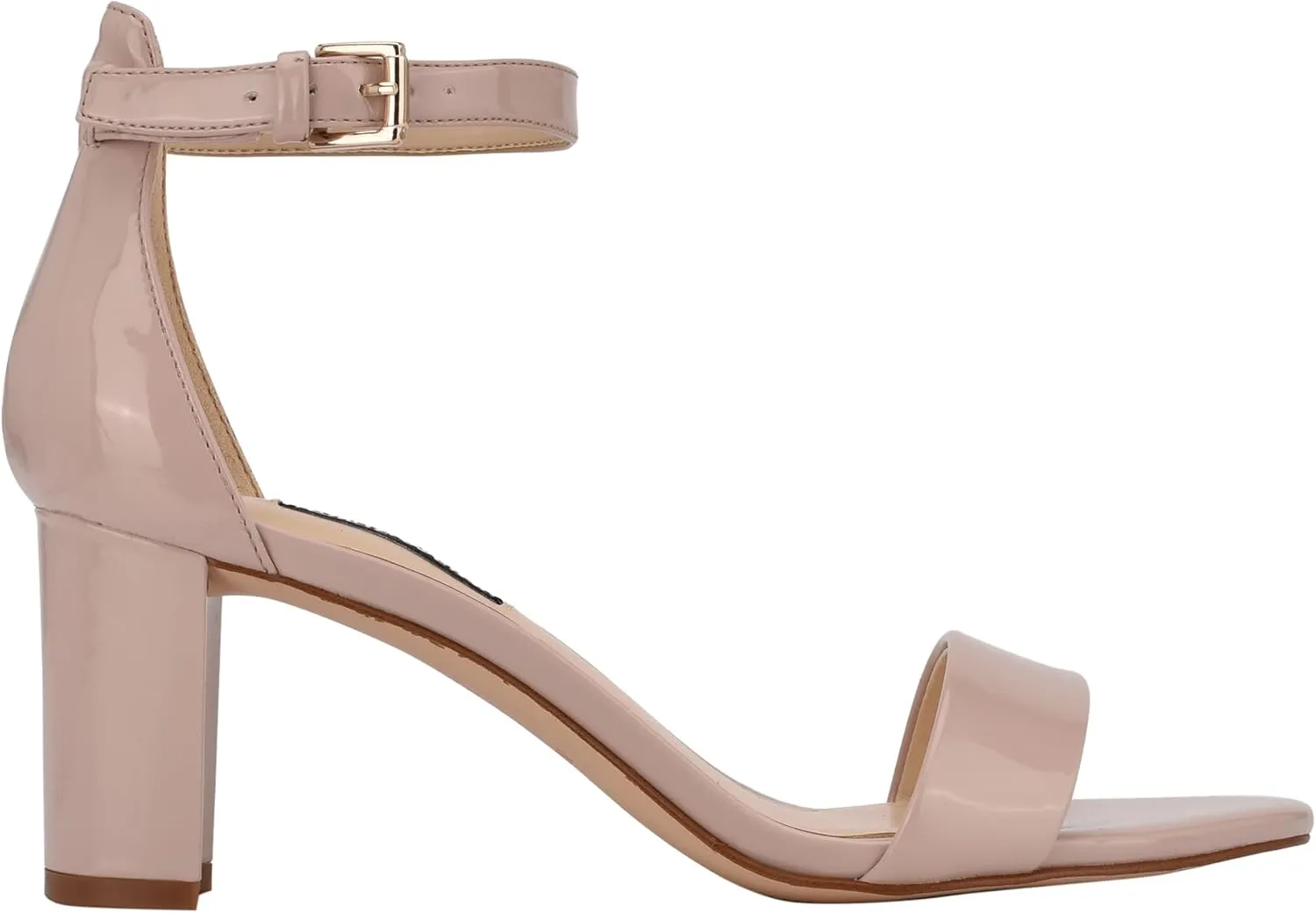Nine West Women's Pruce Heels