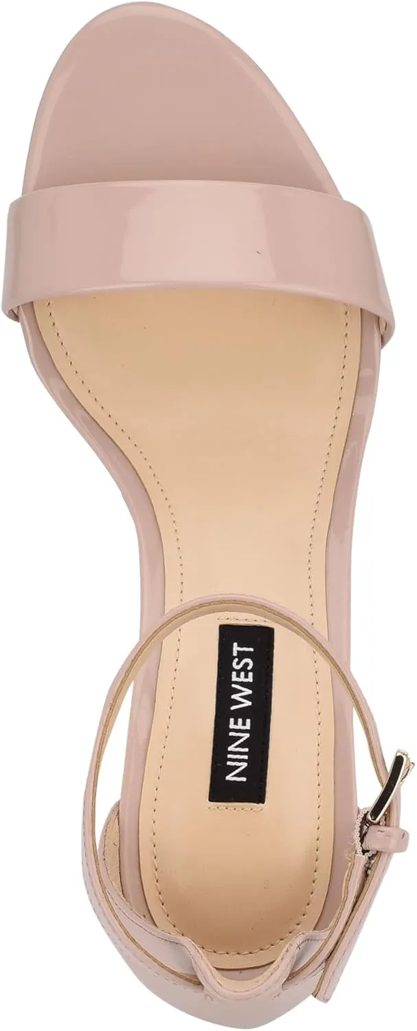 Nine West Women's Pruce Heels