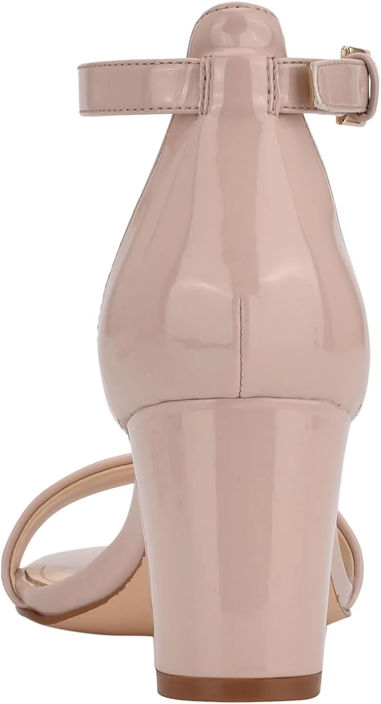 Nine West Women's Pruce Heels