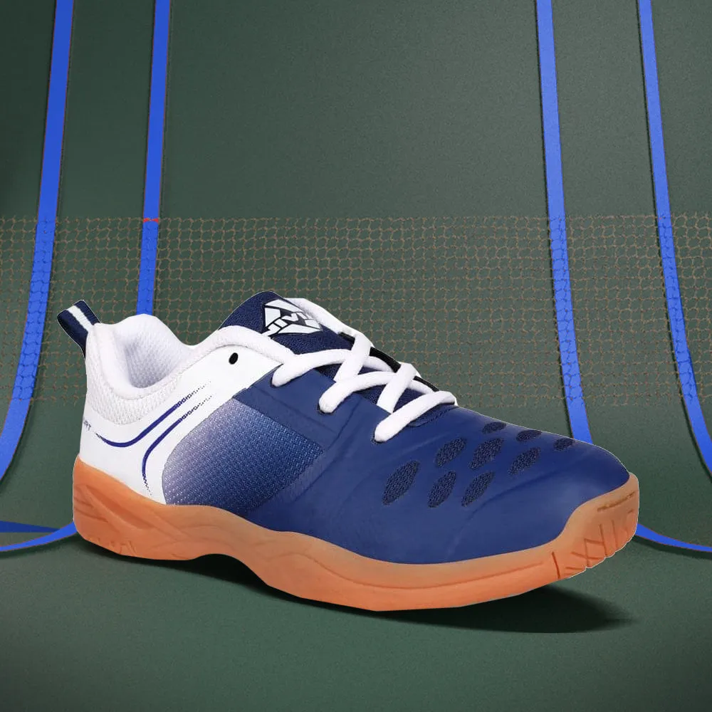Nivia HY-Court 2.0 Badminton Shoes