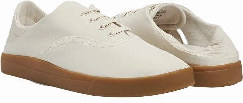 anti - slip OLUKAI KOHU  WOMEN'S
