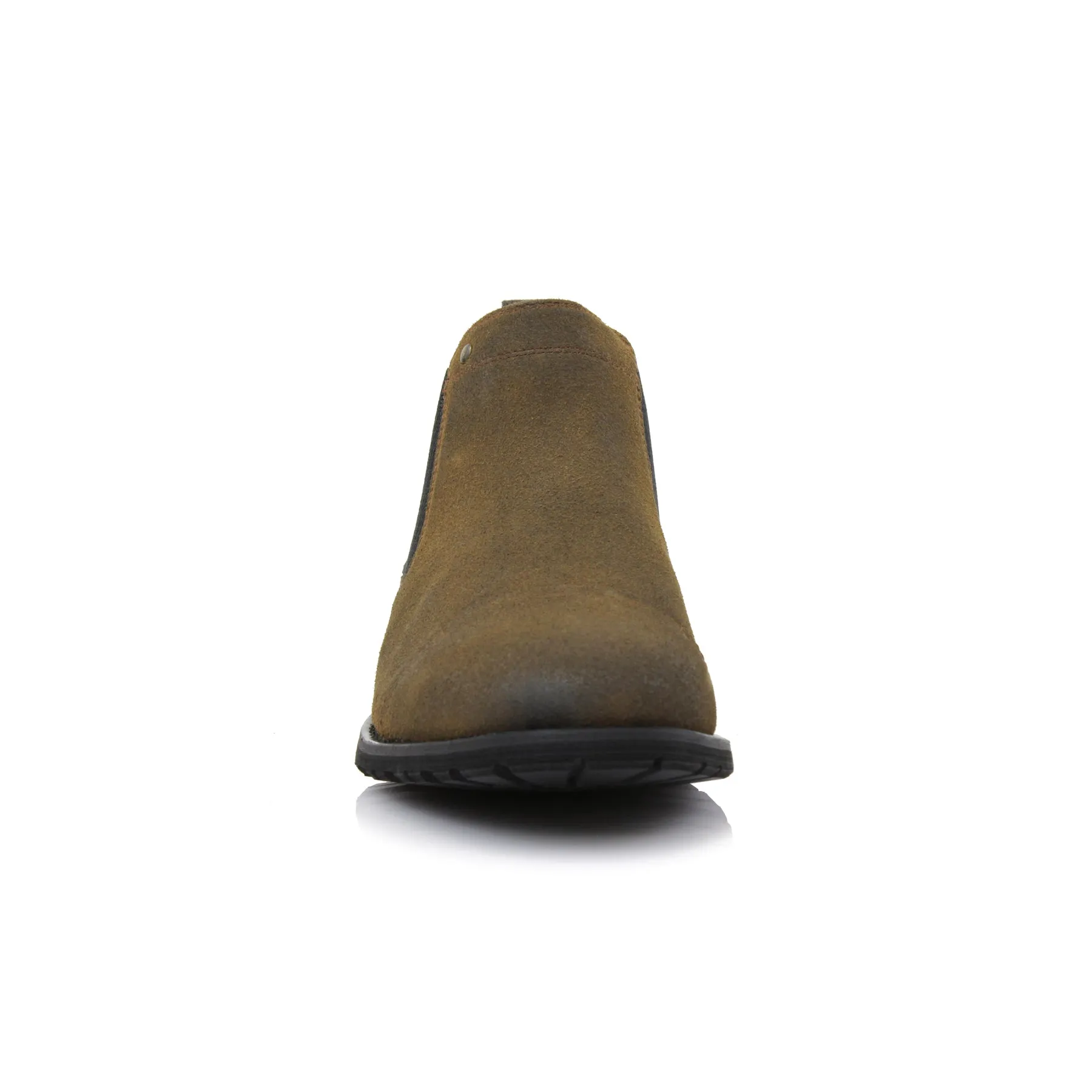 STERLING Classic Color Fashion Utility