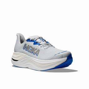 snowy - day shoes HOKA SKYWARD X MEN'S
