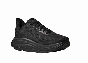 all - terrain profitable HOKA CLIFTON 10 MEN'S