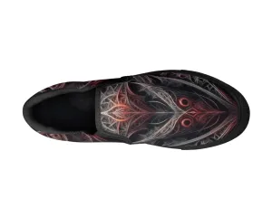 Norse Path Slip-Ons