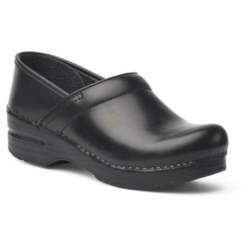 Dansko Professional Women's Exceptional