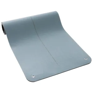 Nyamba 8mm Pilates Mat