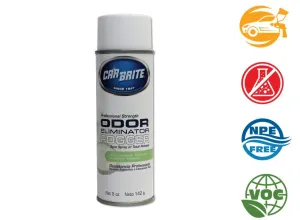 Odor Eliminator - Cucumber Melon
