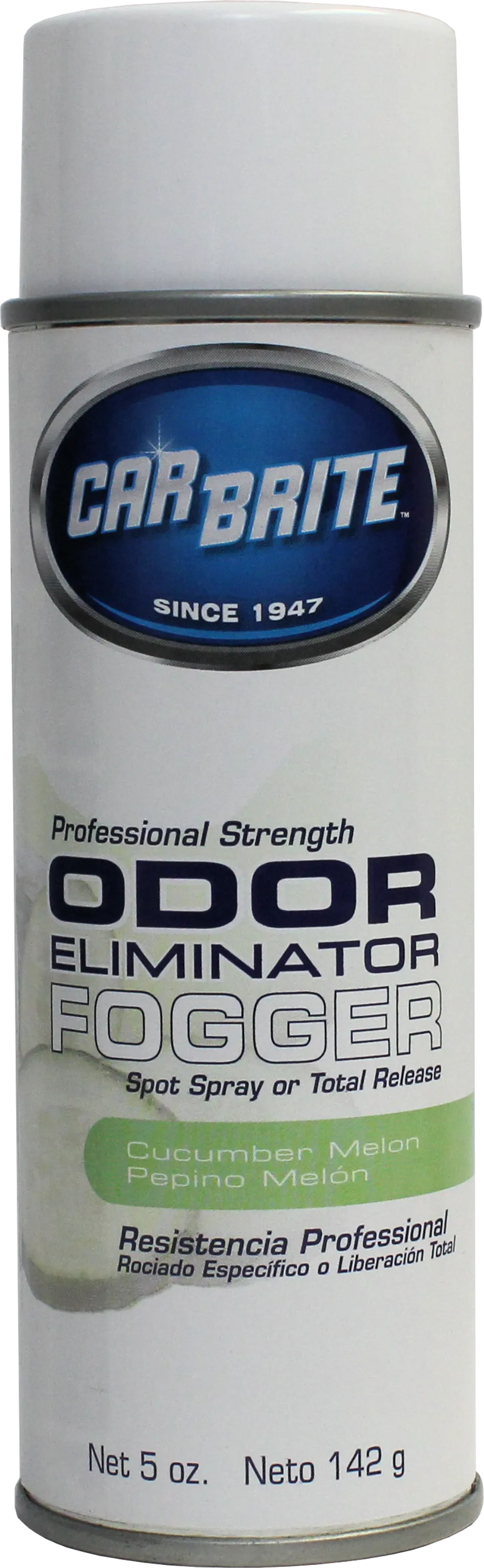 Odor Eliminator - Cucumber Melon
