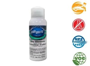 Odor Eliminator - Tropical Escape