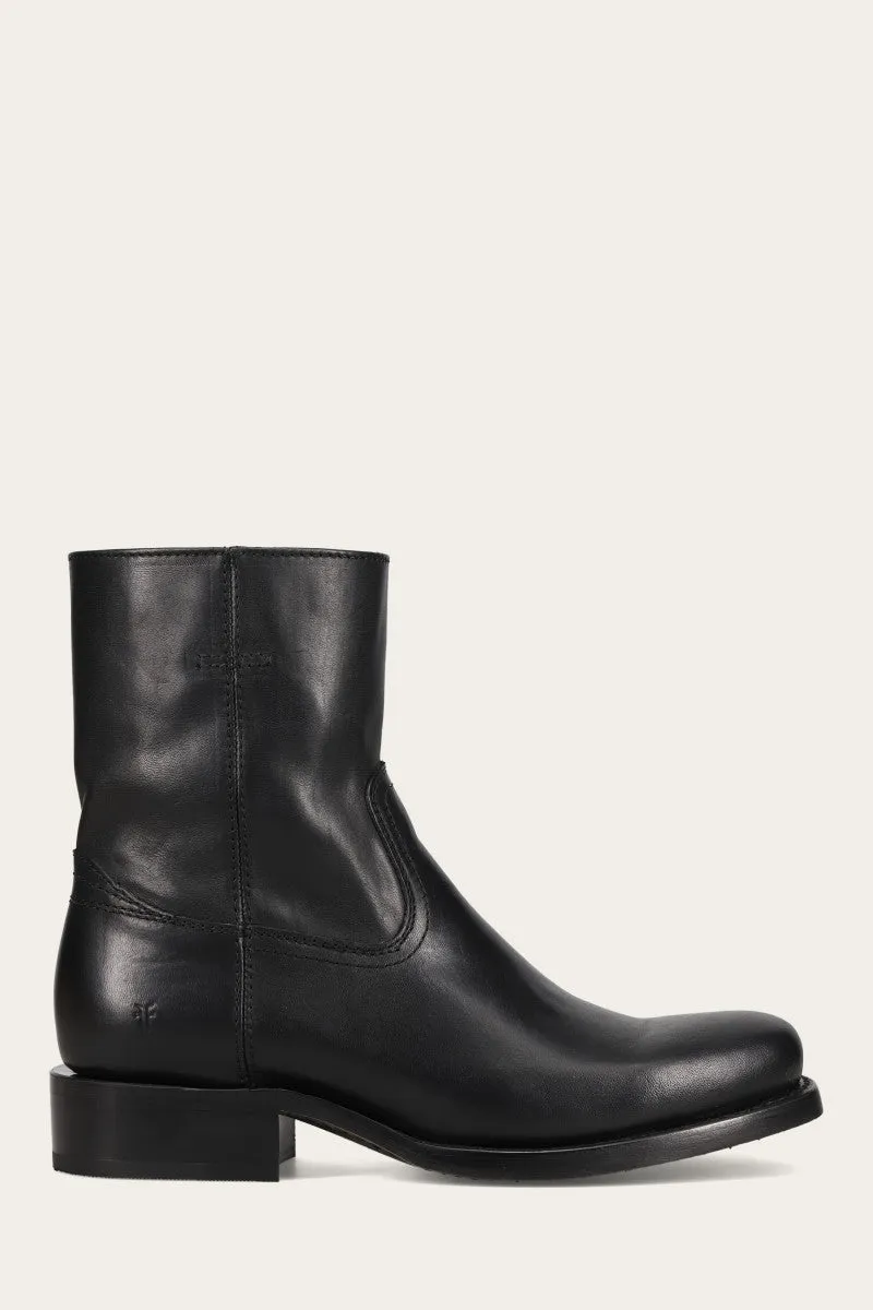 Cushioned Step Work Commute Quick Drying Windy Weather Campus Inside Zip