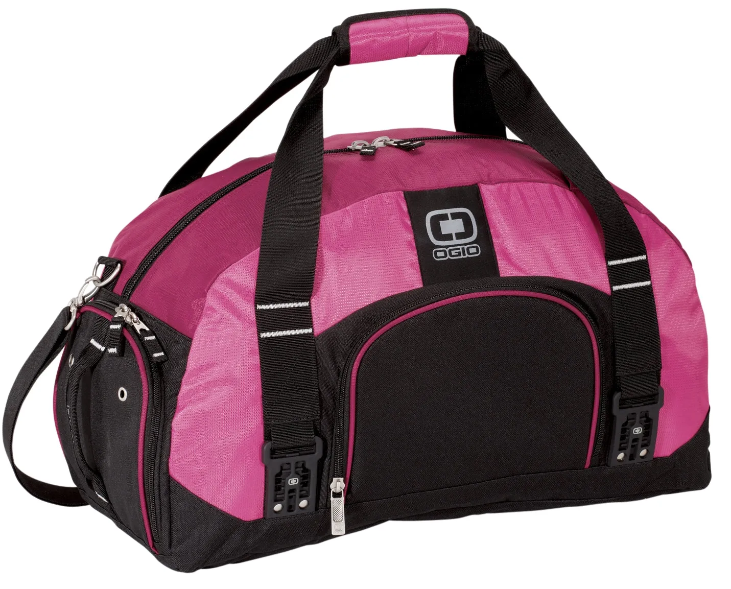 OGIO - Big Dome Duffel. 108087