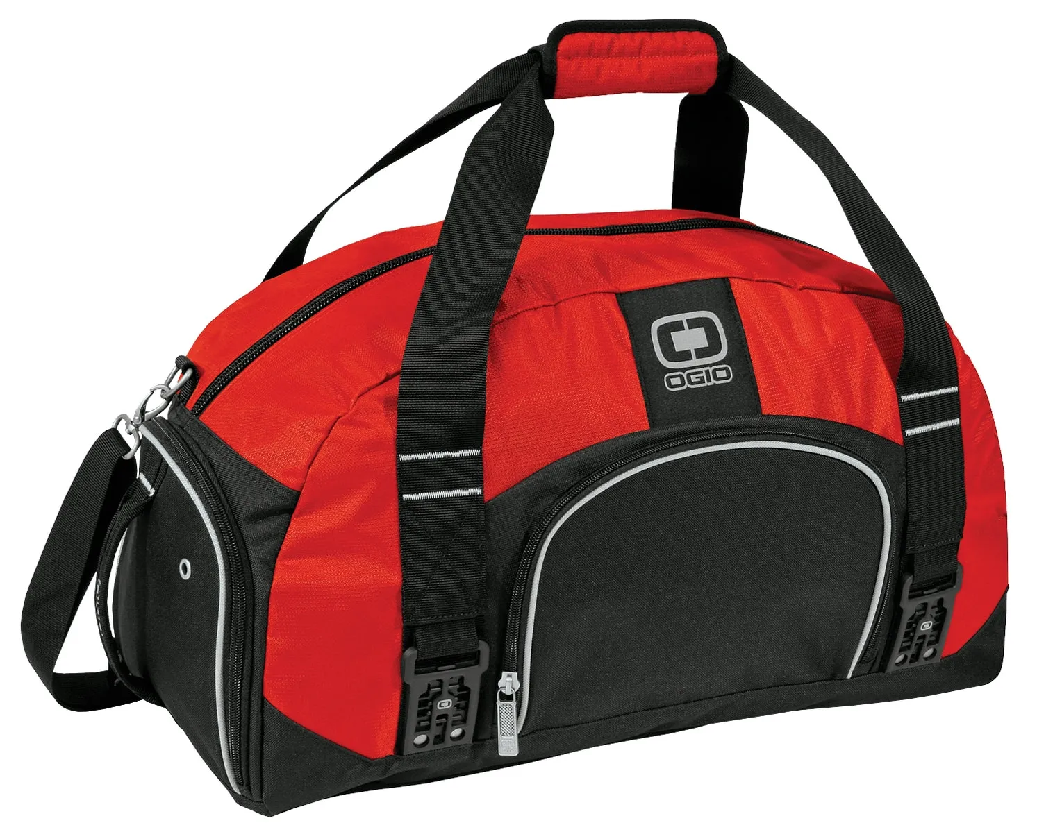 OGIO - Big Dome Duffel. 108087