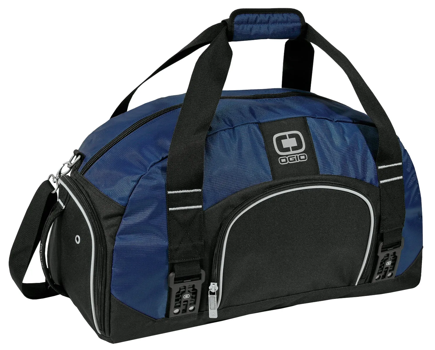 OGIO - Big Dome Duffel. 108087
