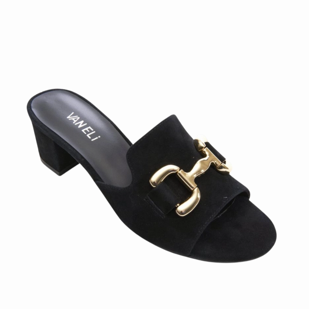 Oksana Impact Diffusing Layer Edgy