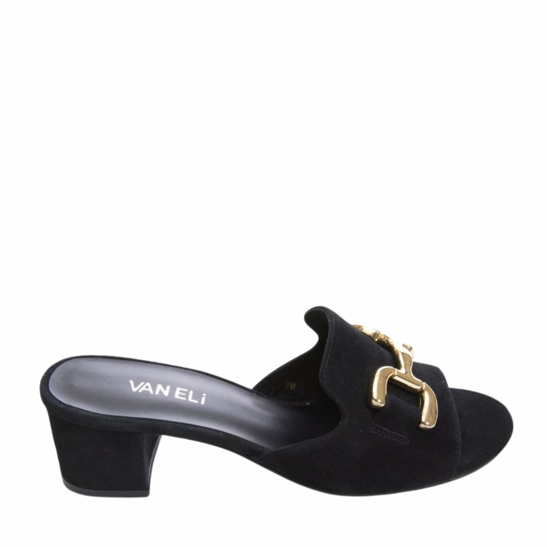 junior - style least fall Oksana