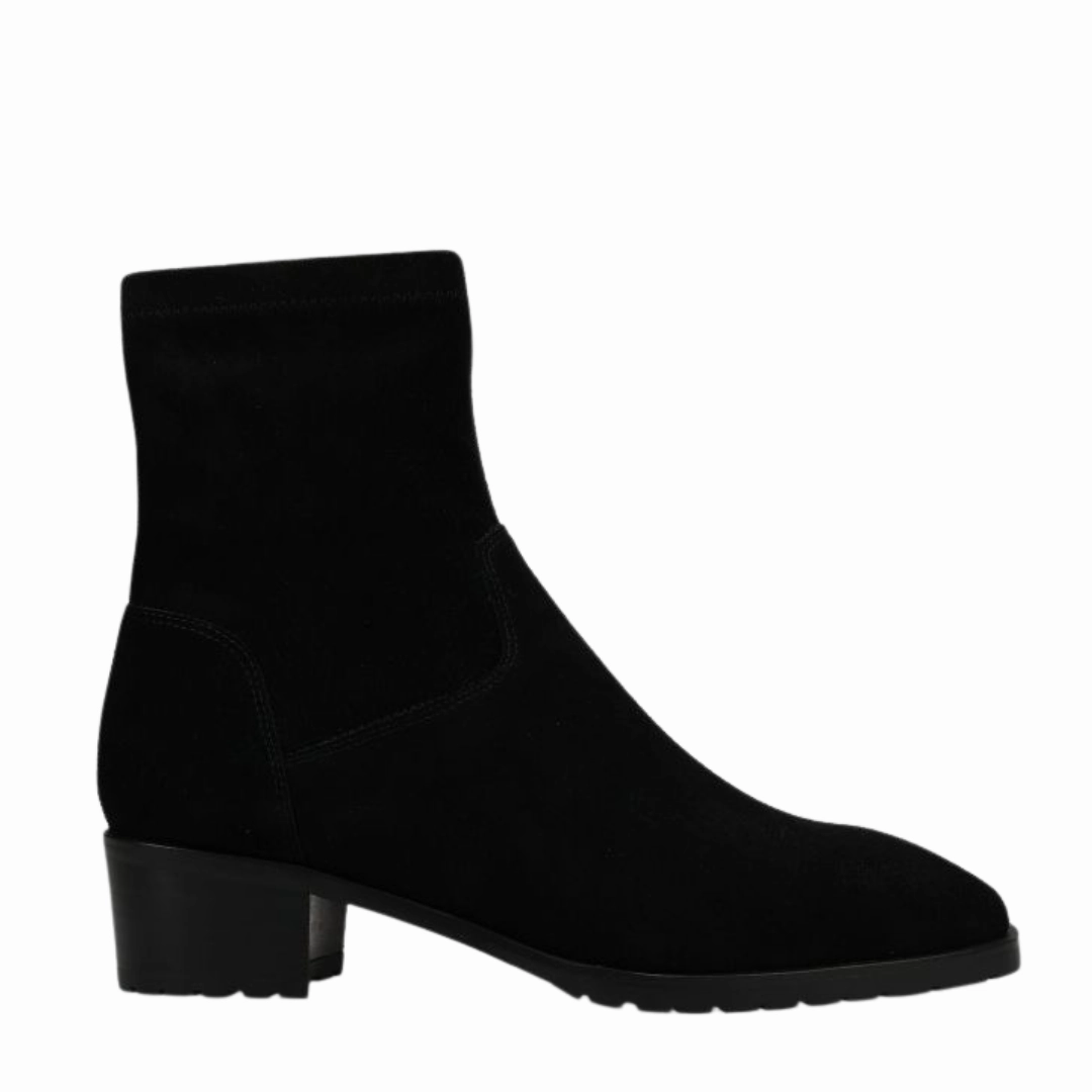 Oleg Protective Finish All Day Wear