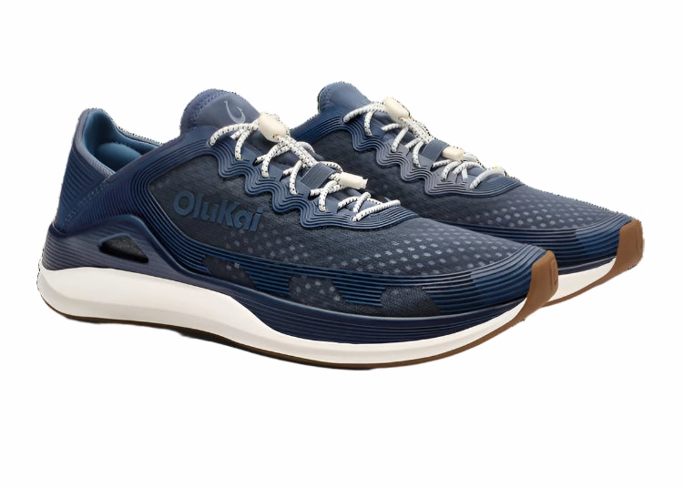 Slip On Ease Design OLUKAI AHI MEN'S