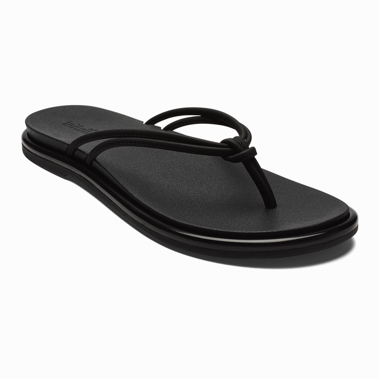 OLUKAI AKA WOMEN'S Impact Resistant Party