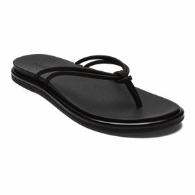 OLUKAI AKA WOMEN'S city - specific benefits