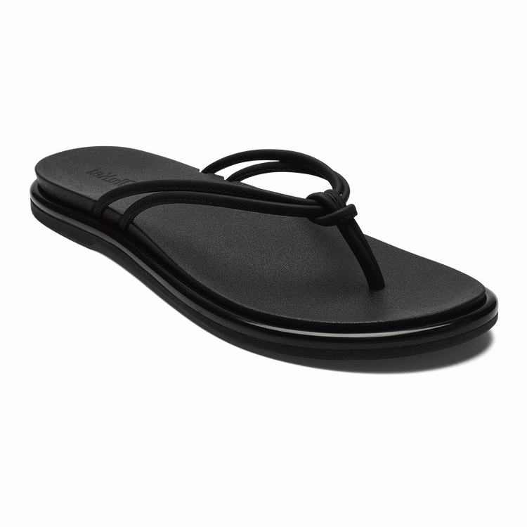 OLUKAI AKA WOMEN'S morning